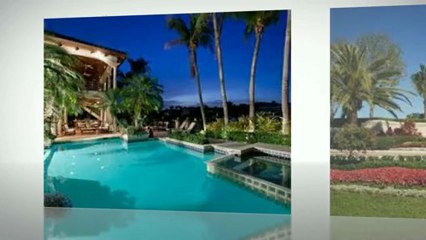 Admirals Cove Jupiter Florida Rentals and Homes for Sale