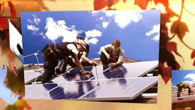 Byrd Roofing (314) 845-7800