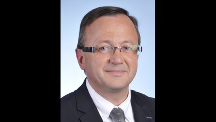 Premiers pas : Saint-André