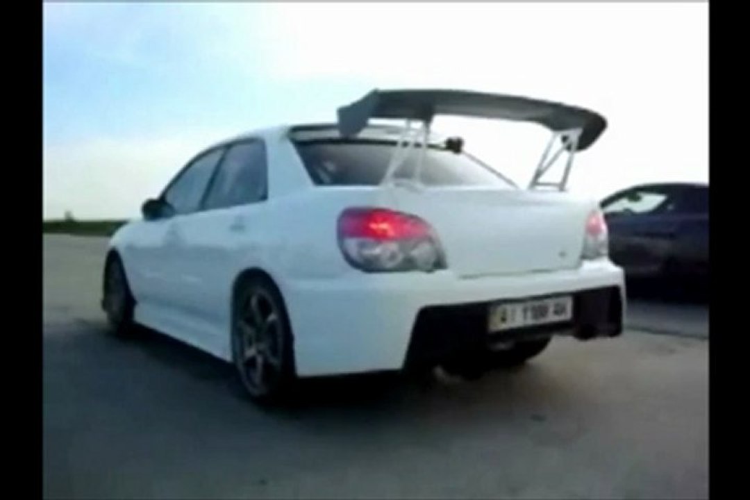 WWW.CARTUNINGREVOLUTION.COM