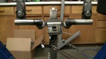 Used Keiser M3 Indoor Cycles