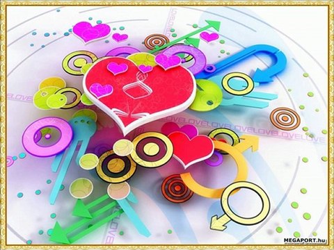 ERIC ST JEAN Nous nous reverrons