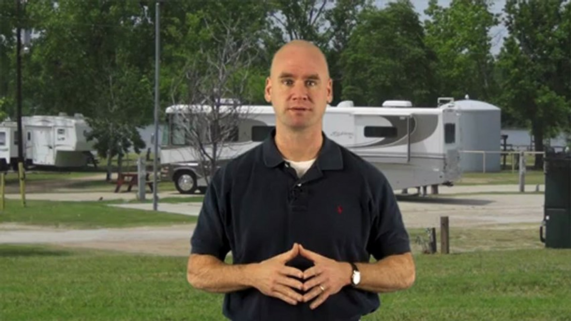 ⁣Lake Palestine Camping Equipment- RV Parks and Campgrounds East Texas