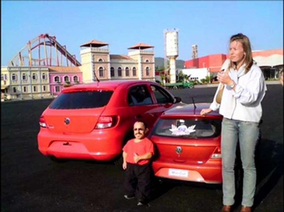 WWW.CARTUNINGREVOLUTION.COM