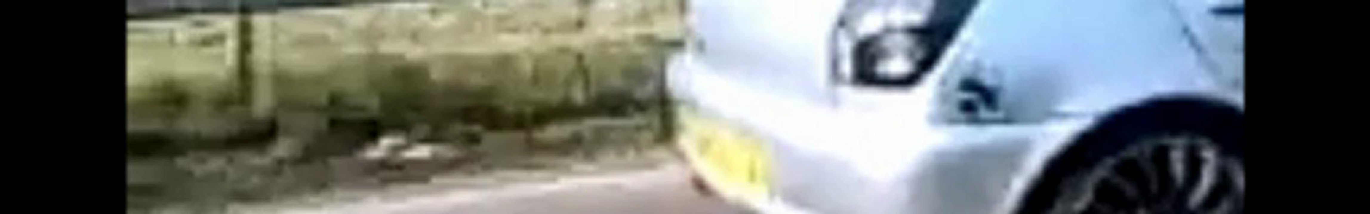 WWW.CARTUNINGREVOLUTION.COM