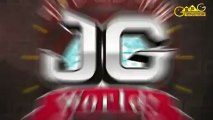 [Vietsub][16.2.2013] JG WORLD E01