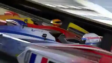 TrackMania 2 Stadium - Maintenant disponible sur Steam