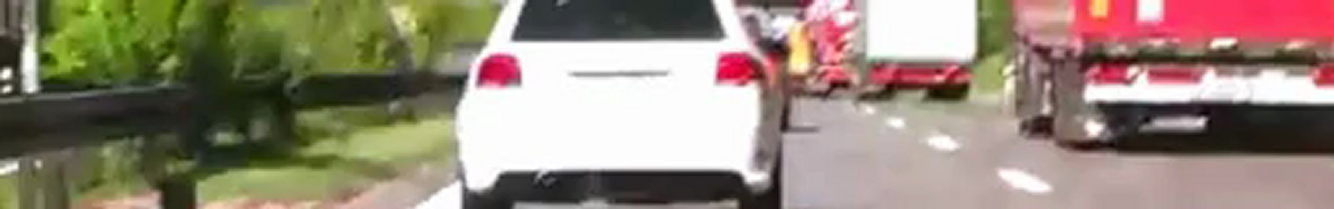 WWW.CARTUNINGREVOLUTION.COM