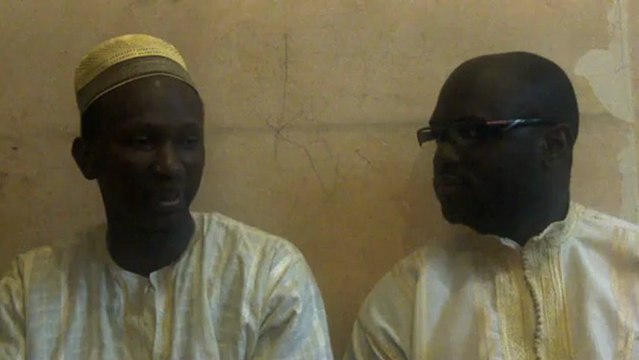 Diakha Tel : 00337 53 10 05 07