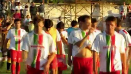 PASION INTERIOR - CAPITULO 5 - PARTE 1