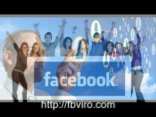 facebook fans