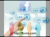 get more facebook fans