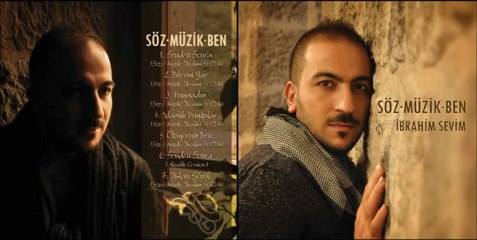 İbrahim Sevim Senden Sonra