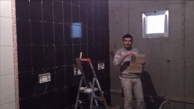 Fayans Seramik Ustası 0532 1728016 05357611695 Boya,ustası istanbul