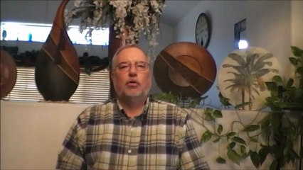 What are your rates for elder care?