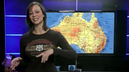 Top Tech Highlights: Samsung Wins Big at MWC & More 🚀