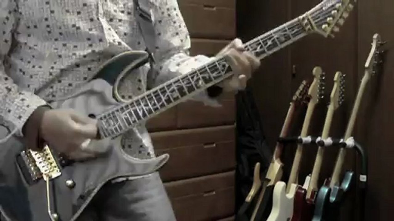 日本印度化計画