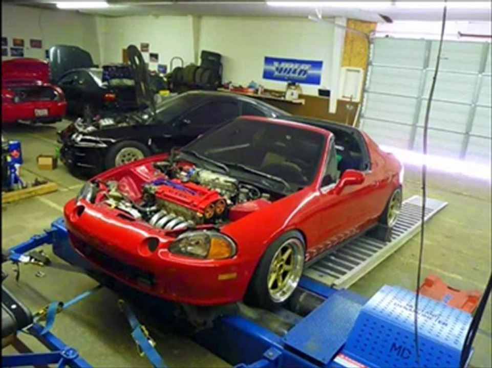 WWW.CARTUNINGREVOLUTION.COM