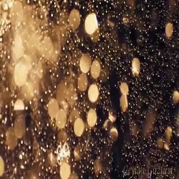 SIRILSIKLAM SEVİYORUM - ZEKİ MÜREN