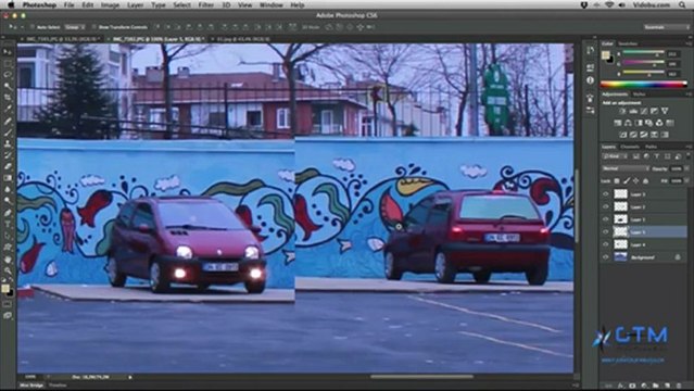 Thumbnail