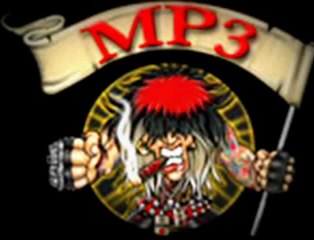 Nikki Sixx Responds To Comments Made By Andy McCoy