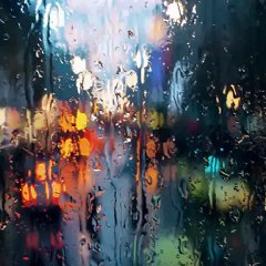 SİZ BENİM ÇEKTİKLERİMİ NEREDEN BİLECEKSİNİZ