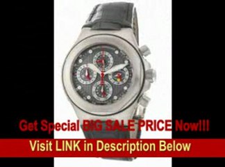 [REVIEW] Girard-Perregaux Laureato EVO3 Perpetual Calendar Men's Watch 90190-53-231-BB6D