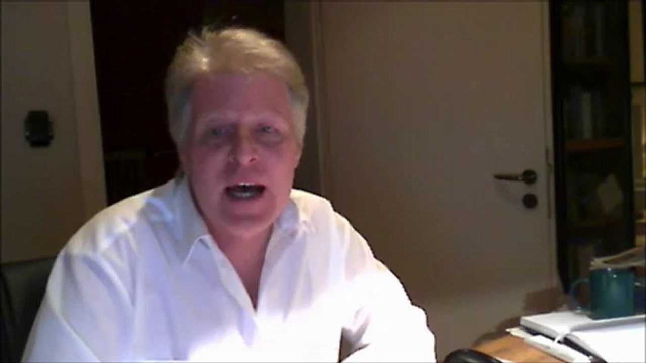 Meet the 3 Women on Arizona Death Row (KSAZ)