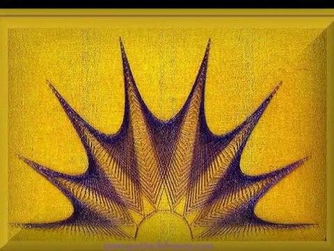 Anlasana - İlhan İrem (Mustafa Dinç)