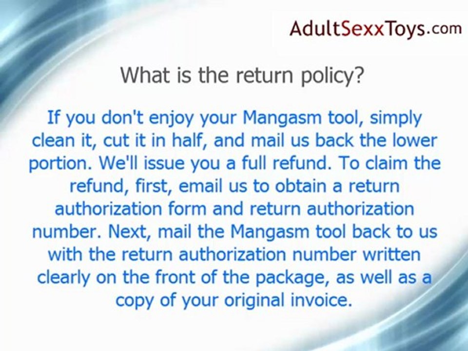 Mangasm Edge Reviews For You If You Want To Know All About Mangasm Edge