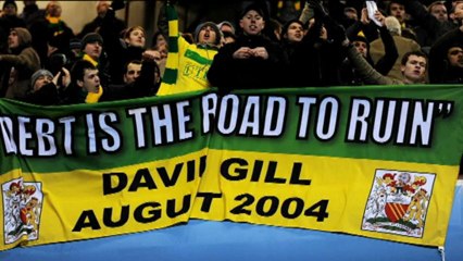 Neanche le vittorie placano la rabbia dei tifosi dello United