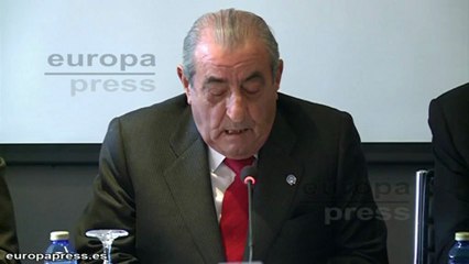 Globalia sobre Orizonia: "No podemos poner en riesgo la empresa"