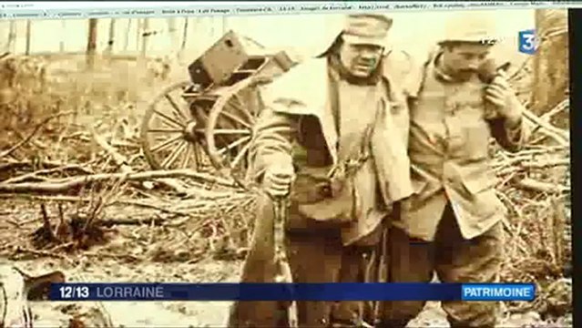 F3L-20130226-midi INA.m2ts.0