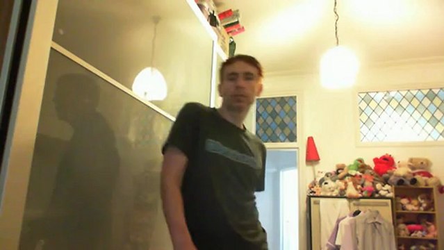 Wiwi kameloualise culture flash de Members Of Mayday