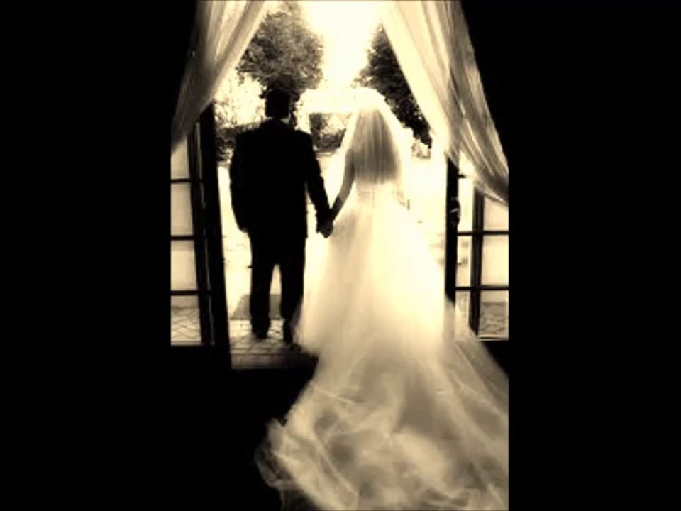 ONUR KOÇ YEMİN EDERİM