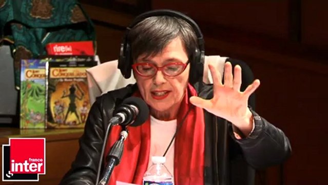 On va tous y passer - Michele Guigon