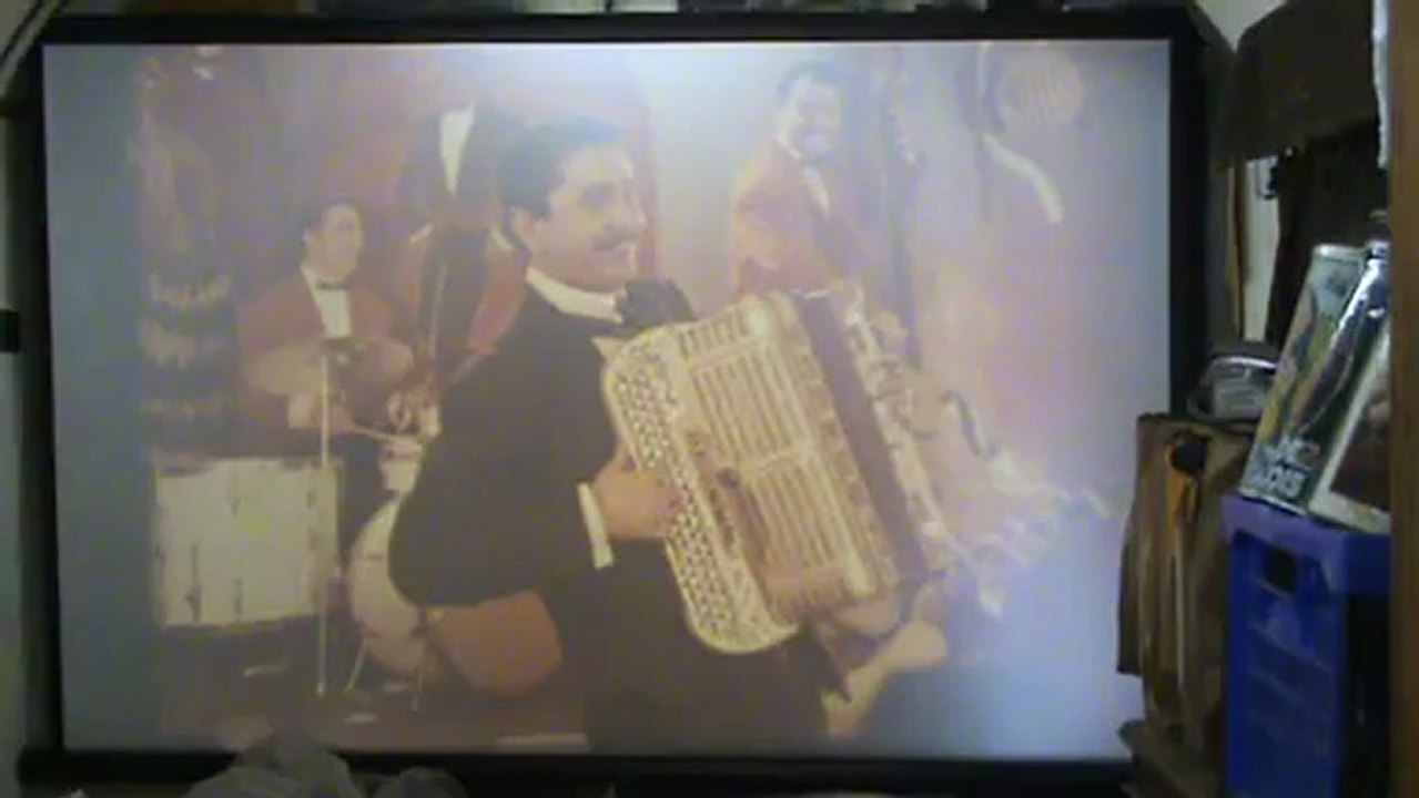 lucien atiard   espana cani