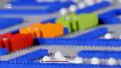 Euromaxx Clipmanía 100 - Clip número 48 | Euromaxx