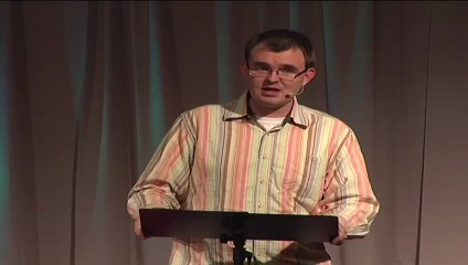 Temptations 2 - Lust of the Eyes