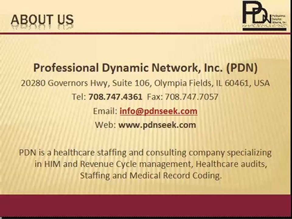 How are CPT Outpatient Coding Guidelines produced?