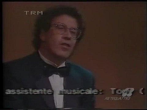 Peppino Di Capri - Sera