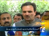 Geo Headlines-26 Feb 2013-1800