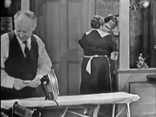 The Goldbergs - 29 June 1954 Part 4