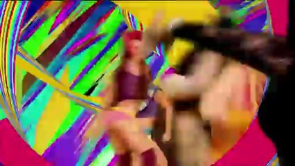 Fangoria y todas sus identidades musicales en "Cuatricomía"