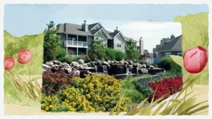 Brenemans Landscaping  (717) 738-4343