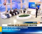 Melike İle Yeni Baştan 26.02.2013 2.Kısım