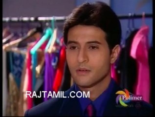 26 shakthi 2