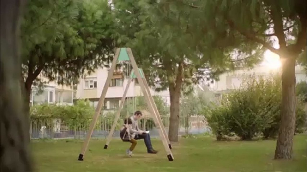 Damla Su - Doğal Kaynak Suyu