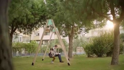 Damla Su - Doğal Kaynak Suyu