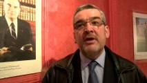 [archive] rythmes scolaires : pierre cohen, maire de toulouse s engage pour la semaine des 4 jours et demi